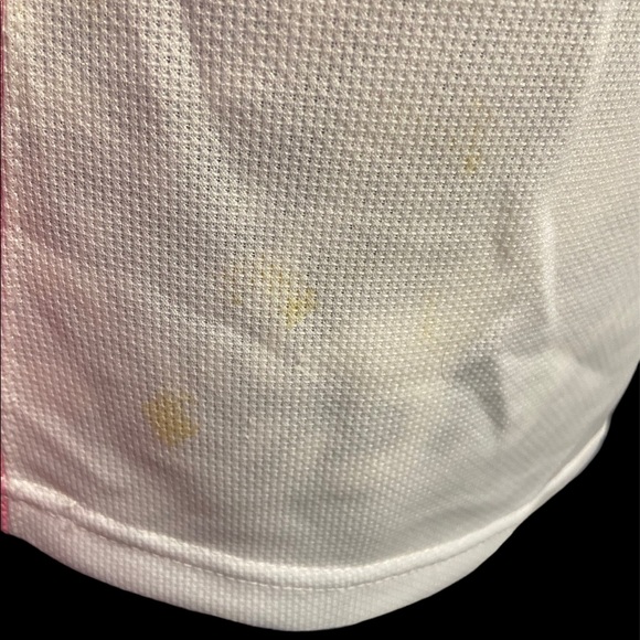 Licensed Calgary Flames Jersey - Picture 3 of 3